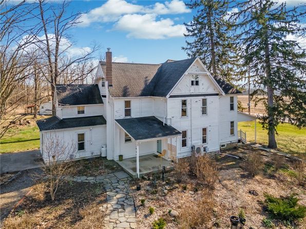 Lansing NY Real Estate - Lansing NY Homes For Sale | Zillow