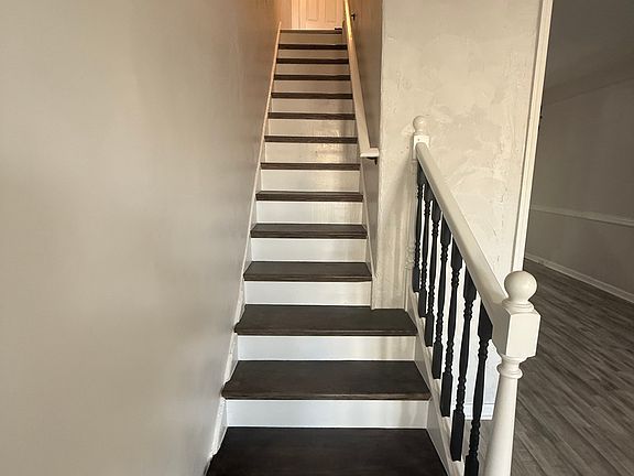 4th image of 936 State St