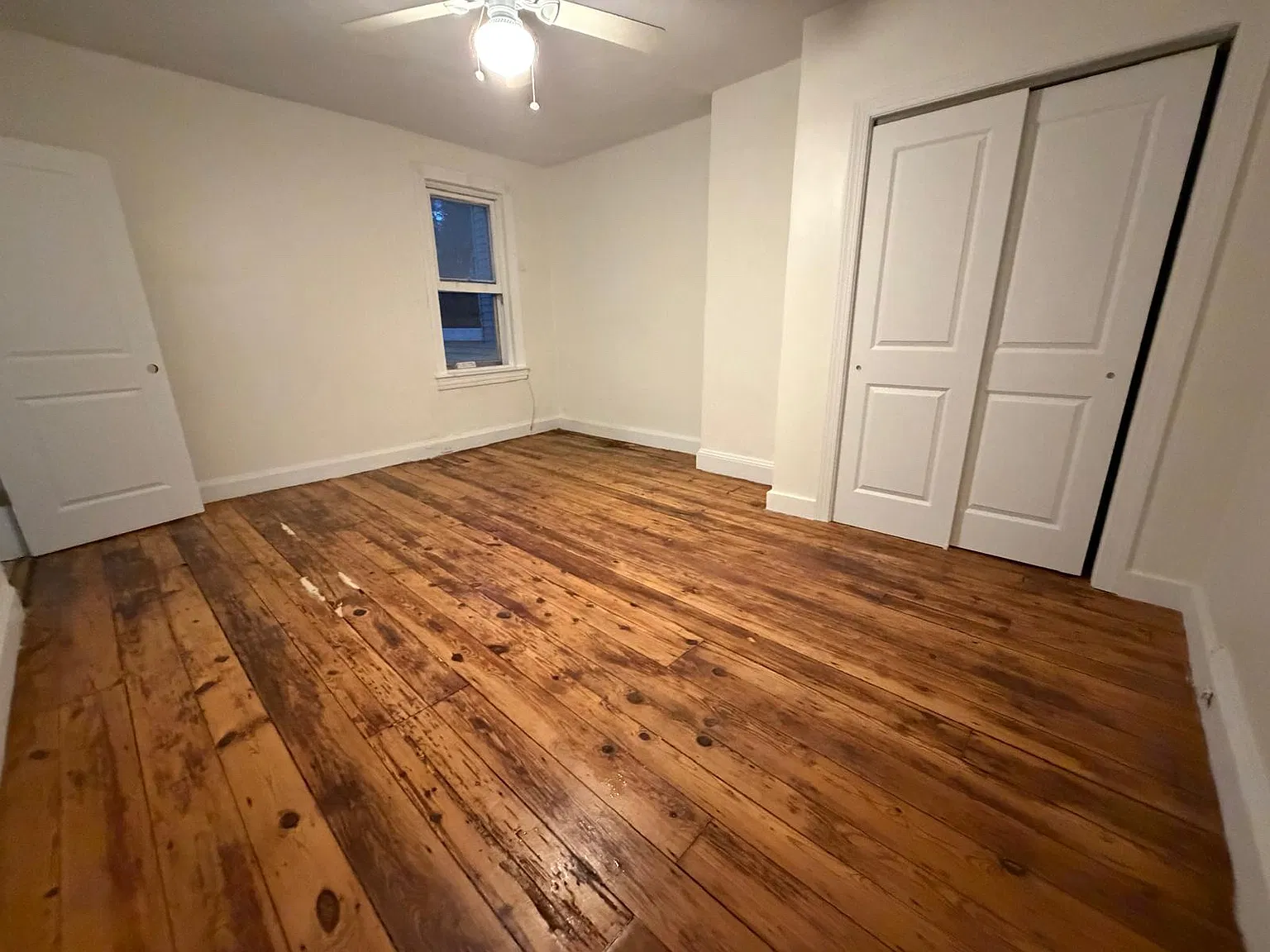 2 bed, 1500 sqft, $1,645 — Photo 3