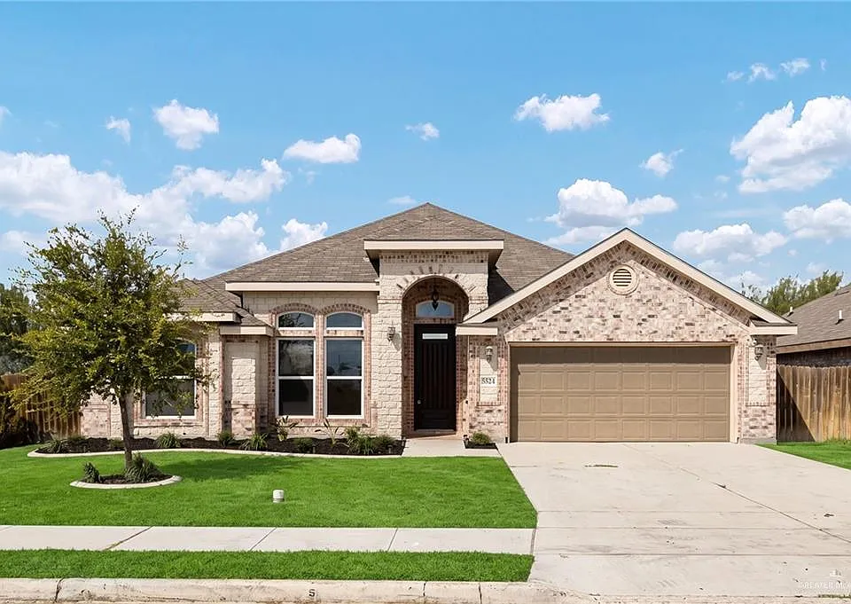 5524 Xenops Ave