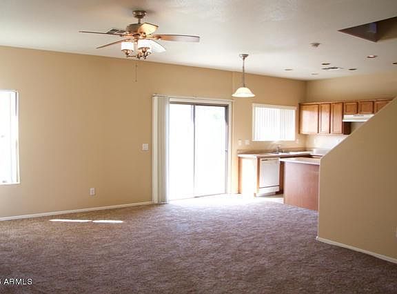 5th image of 8243 W Carol Ave