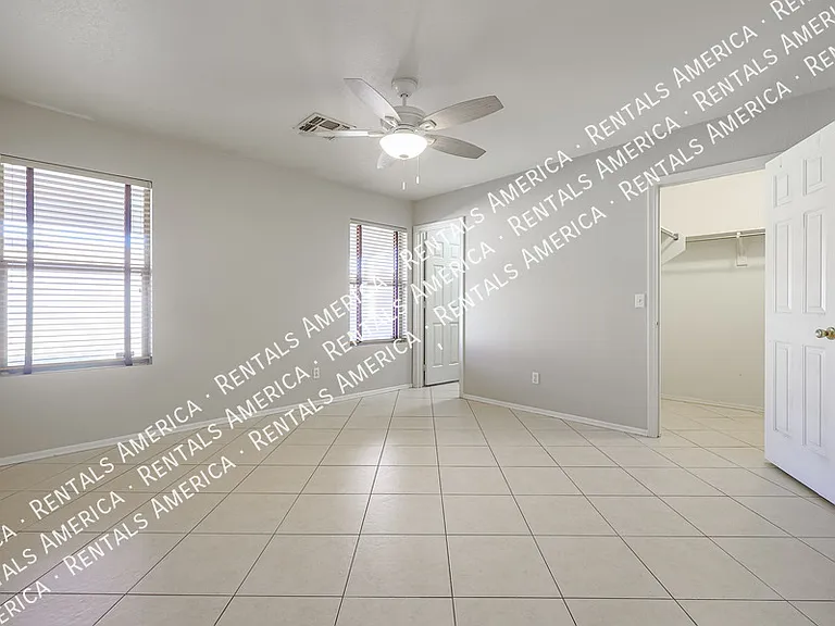 11802 W Columbine Dr — Photo 12