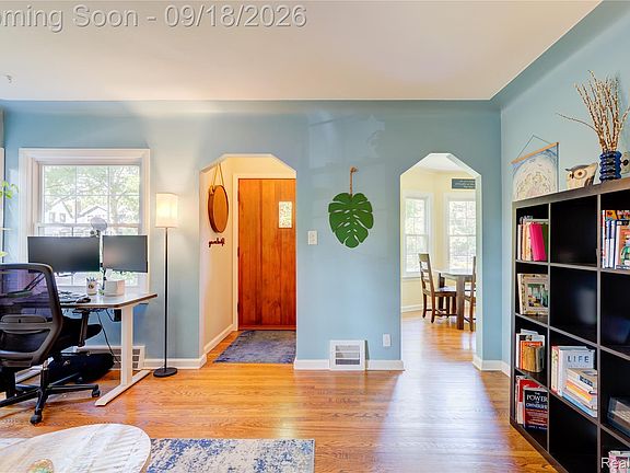 4th image of 88 Amherst Rd