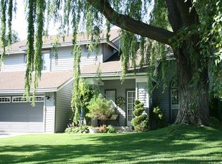 2456 Apache Dr, Bishop, CA 93514