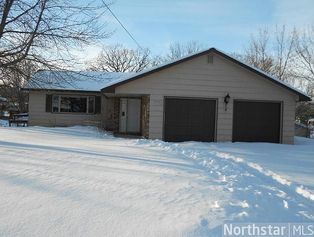 1st image of 7719 189th Ave NE