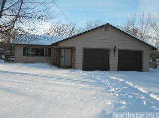 7719 189th Ave NE, New London, MN 56273