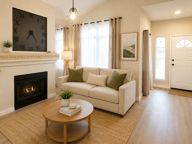 Shoreline Dr — Photo 12