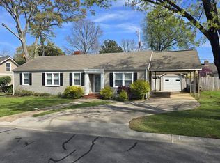 104 Kent Rd SW, Huntsville, AL 35801