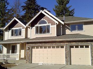 2947 215th Pl SW UNIT 10, Brier, WA