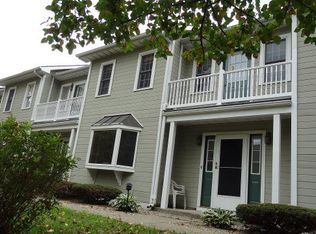 11 Wildwood Ests, Plattsburgh, NY 12901