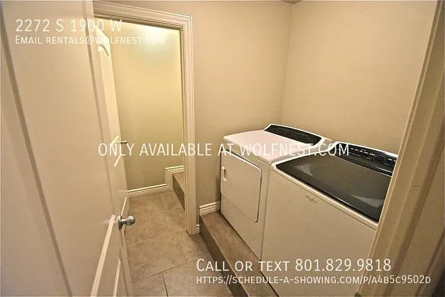 2272 S 1900 W — Photo 29