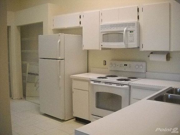 164 WDS KITCHEN