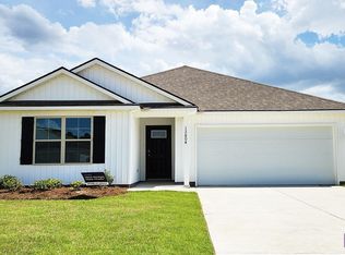 12804 Catalpa Ave, Denham Springs, LA 70726
