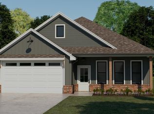 2728 Royal Village Way, Tyler, TX 75701