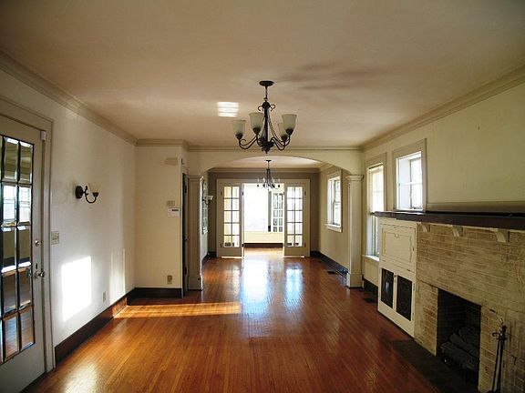 2nd image of 504 W High Street # Main Floor