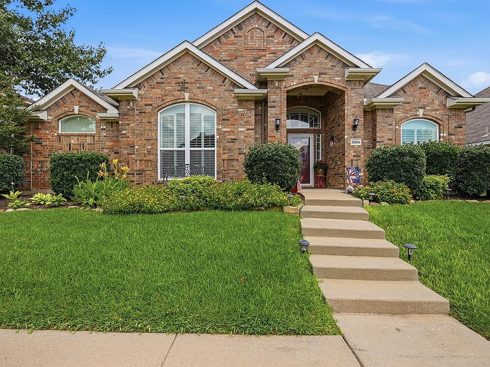 1st image of 3004 Palmdale Dr