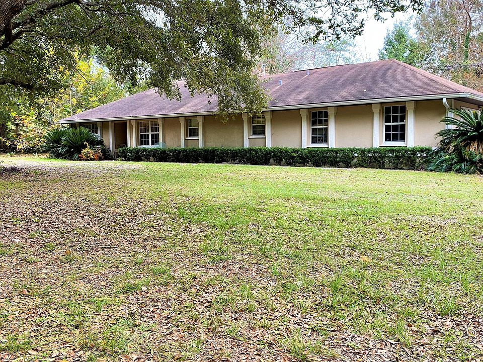 1st image of 10725 NW County Road 235
