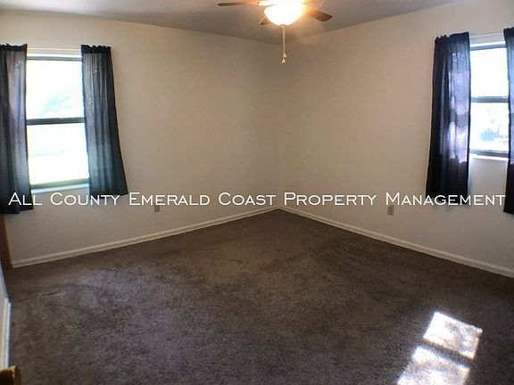 3rd image of 304 22nd St