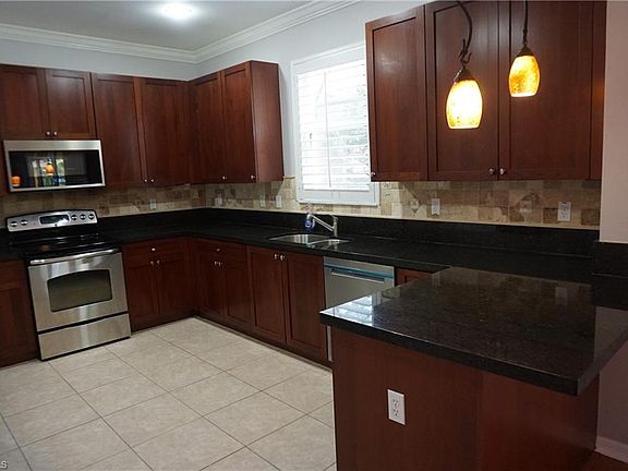 5th image of 20605 E Golden Elm Dr
