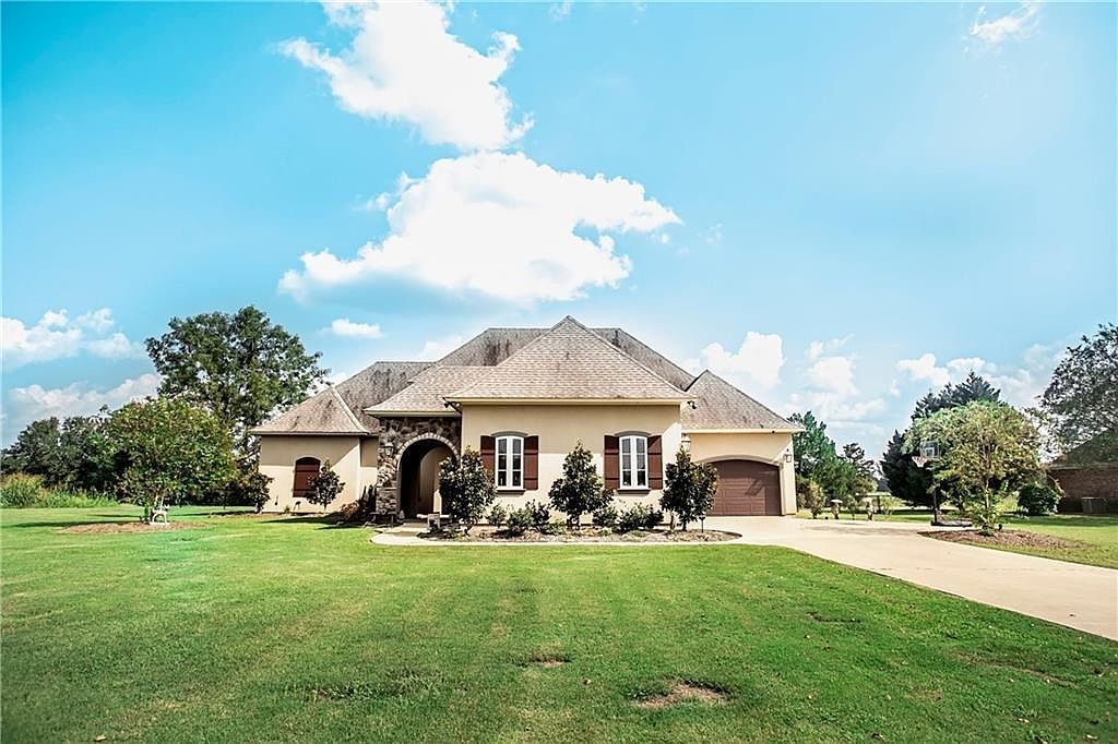 1212 Miller Farm Rd, Natchitoches, LA 71457 Zillow