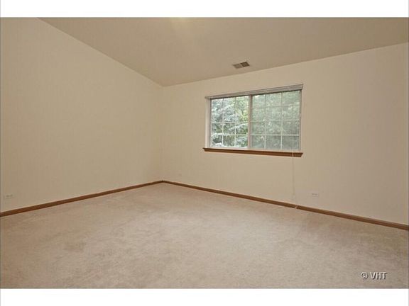 5th image of 4403 W Brownstone Way #4403