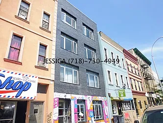 Rented by Sam Management Group, LLC