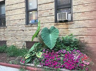 35-63 79th St APT 5C, Jackson Heights, NY 11372