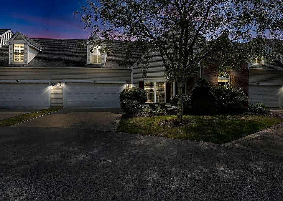 1st image of 8488 Lazelle Village Dr