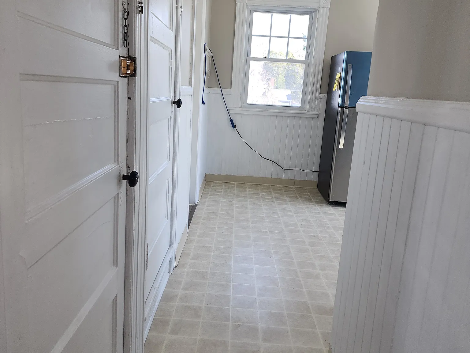 2 bed, $2,000 — Photo 4
