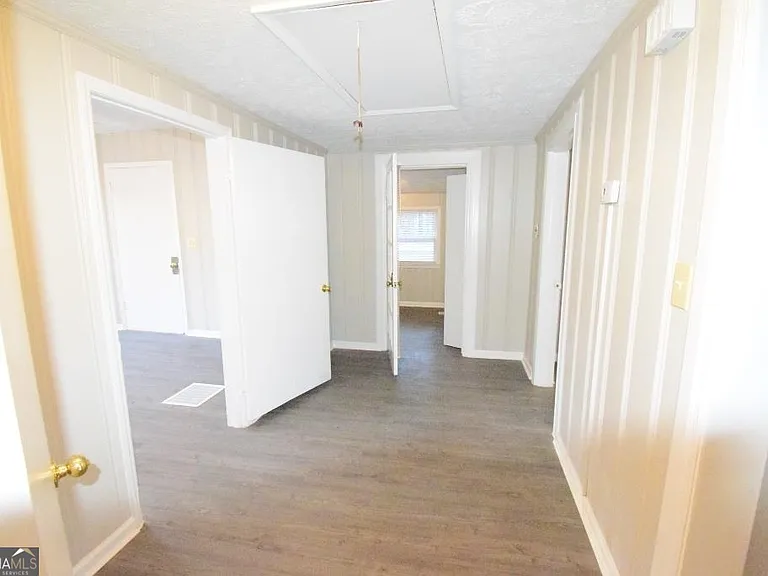 2625 Sharpsburg McCullum Rd — Photo 20