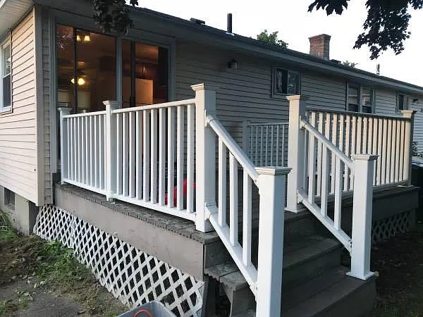 1 Neillian Way — Photo 7