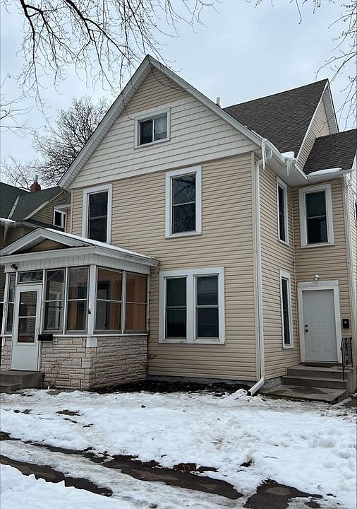 1st image of 301 Lafond Ave #2