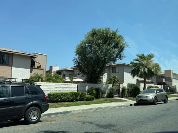 1335 Massachusetts Ave APT 101, Riverside, CA 92507