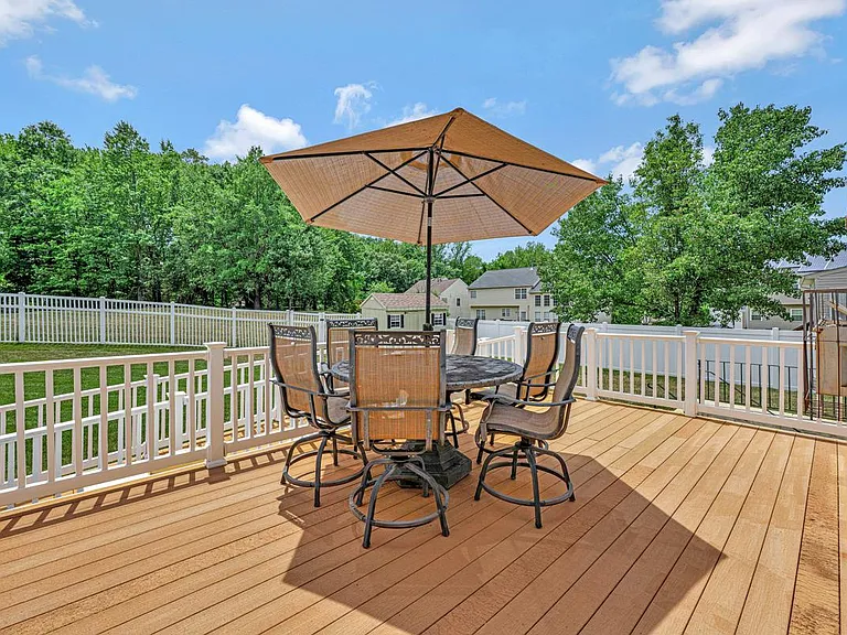 1117 Horizon View Pl — Photo 51