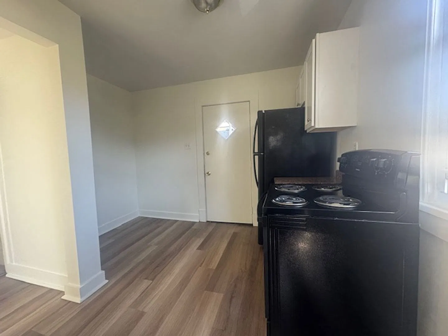 4721 Maripoe Street — Photo 3