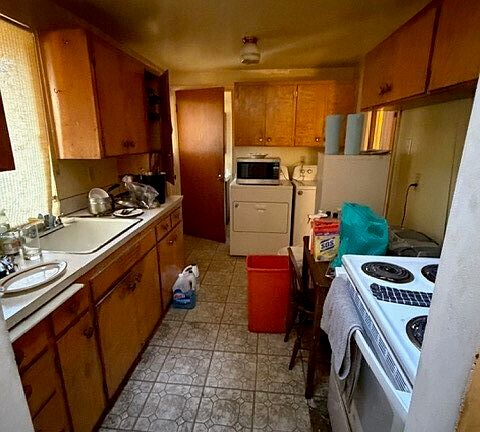 5th image of 1715 146th Avenue SE