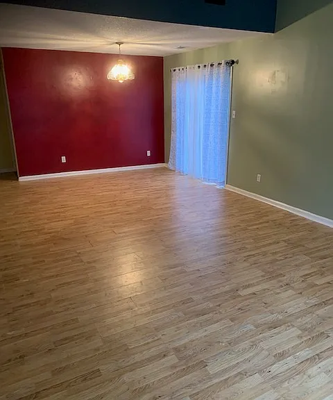 10 Daveitta Dr — Photo 5