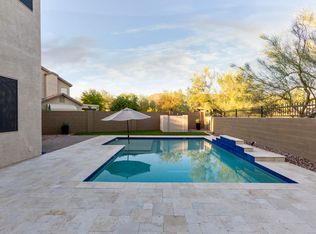 40027 N Pride Dr, Phoenix, AZ 85086