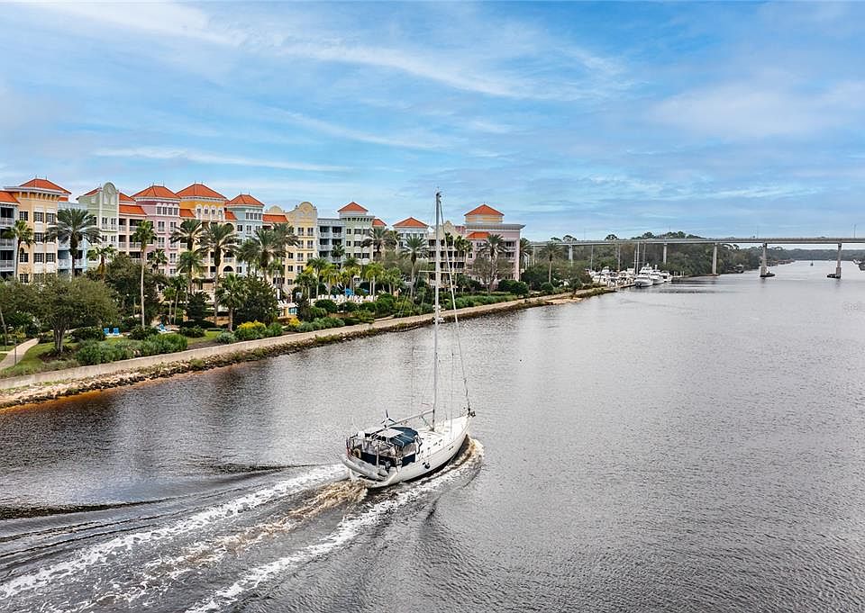 1st image of 14 Spinaker Cir #82