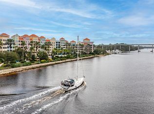 14 Spinaker Cir #82, Palm Coast, FL 32137