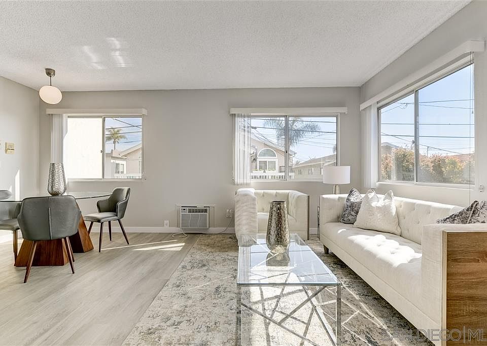1st image of 4769 Hawley Blvd Unit 7