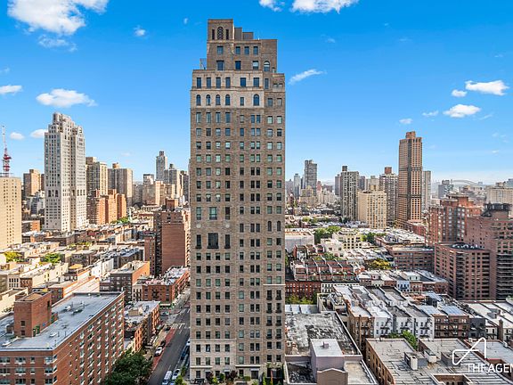 2nd image of 301 E 79th St APT 31D