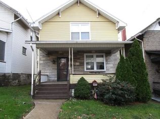 204 Richmond St, Arnold, PA 15068