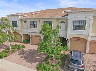 7325 Skybird Rd #399, Bradenton, FL 34209