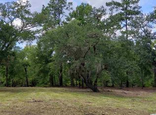 1890 Gray Oaks Dr, Conway, SC 29526