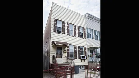 Sold by Park Property Advisors