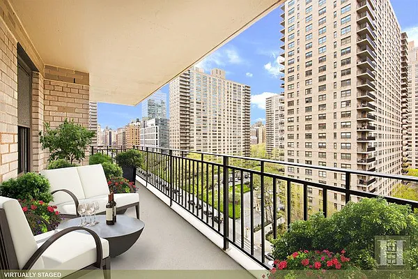 Sold by Halstead Real Estate | media 18