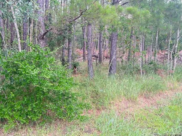 Texas St Lot 2, Bay Saint Louis, MS 39520