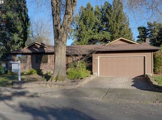 6710 SW 203rd Ct, Beaverton, OR 97078