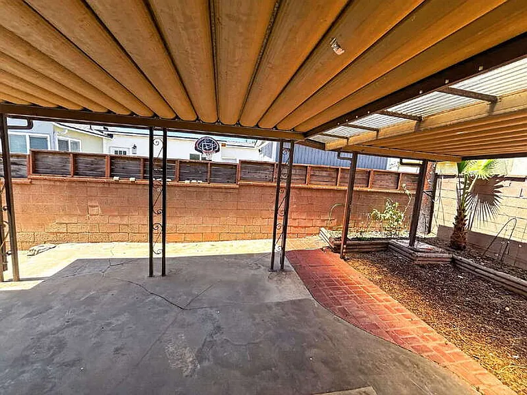 4277 Pixie Ave — Photo 22